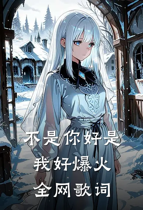 不是你好是我好爆火全网歌词