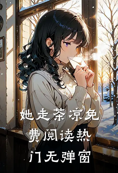 她走茶凉免费阅读热门无弹窗