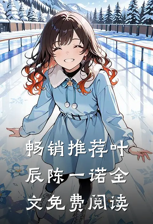 畅销推荐叶辰陈一诺全文免费阅读