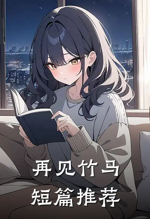 再见竹马短篇推荐