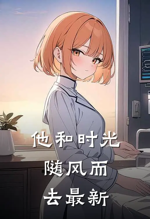 他和时光随风而去最新