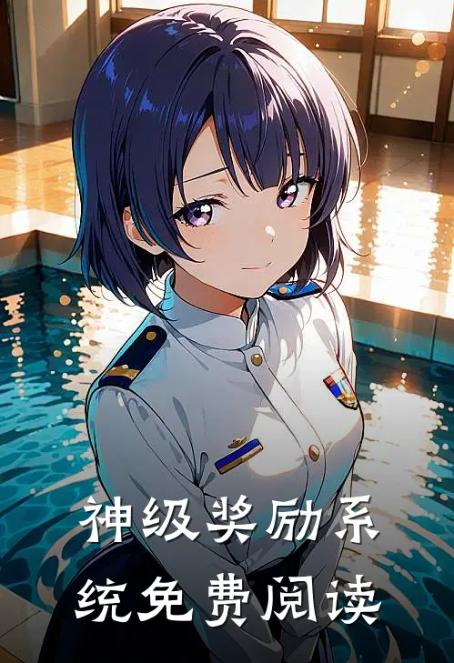 神级奖励系统免费阅读