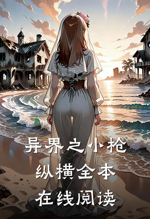 异界之小枪纵横全本在线阅读
