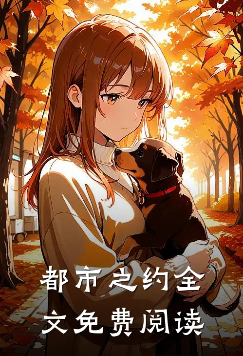 都市之约全文免费阅读
