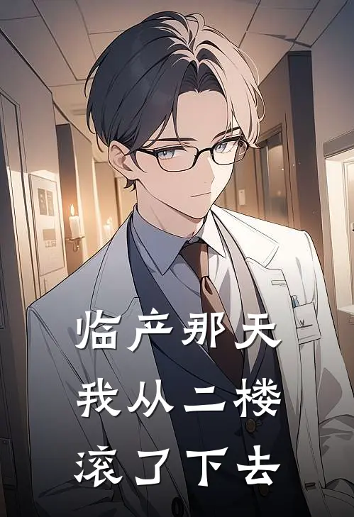 临产那天,我从二楼滚了下去全文免费