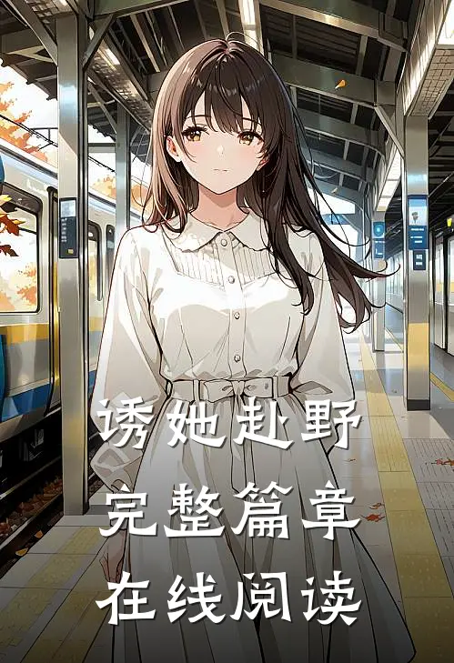 诱她赴野完整篇章在线阅读