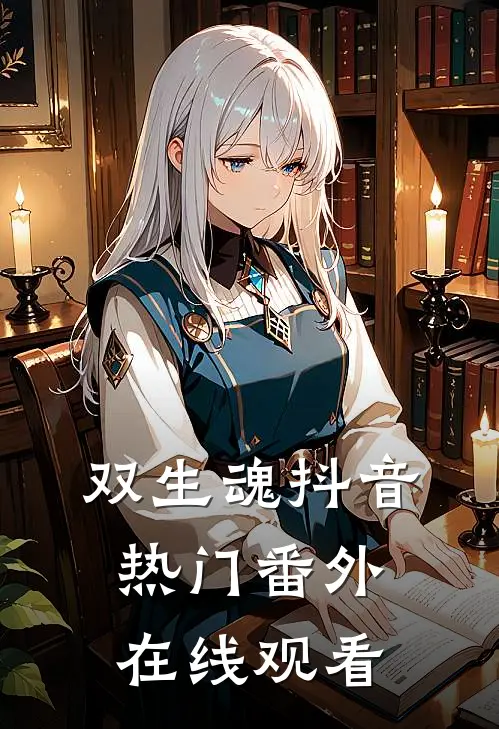 双生魂抖音热门 番外在线观看