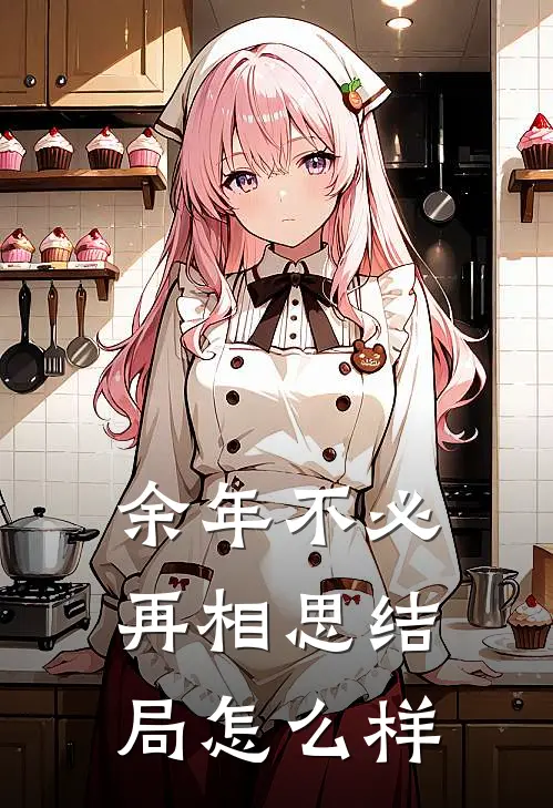 余年不必再相思结局怎么样