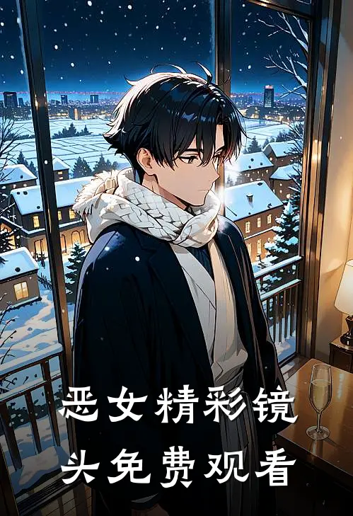 恶女精彩镜头免费观看