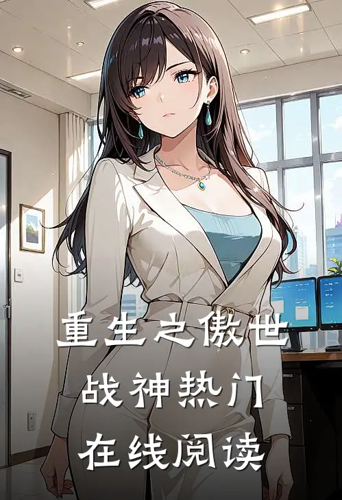 重生之傲世战神热门在线阅读