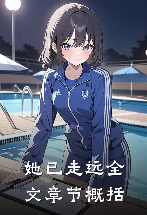 她已走远全文章节概括