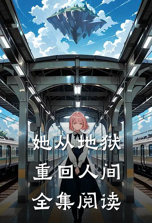 她从地狱重回人间全集阅读