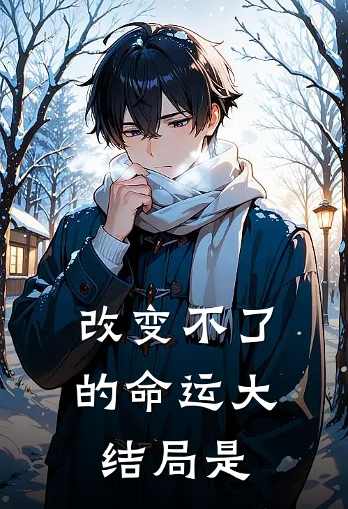 改变不了的命运大结局是