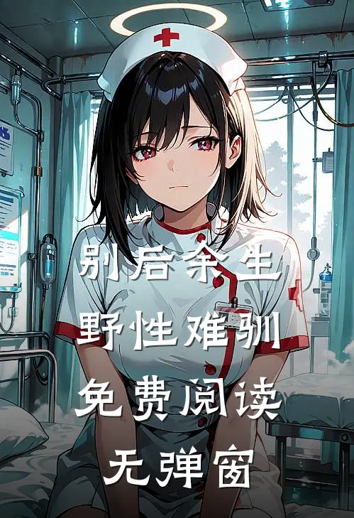 别后余生，野性难驯免费阅读无弹窗