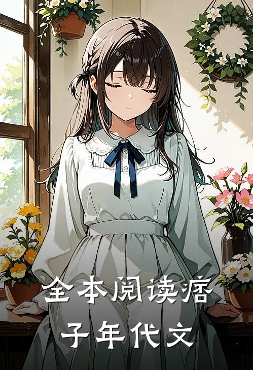 全本阅读痞子年代文