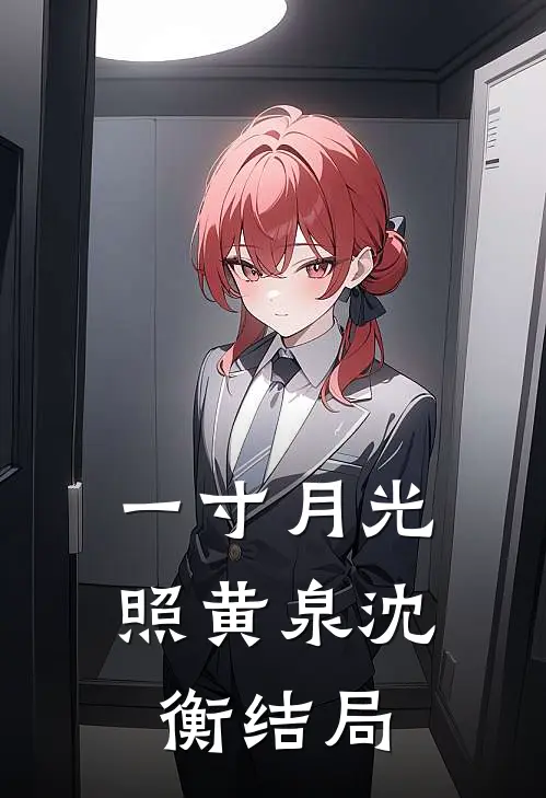 一寸月光照黄泉沈衡结局