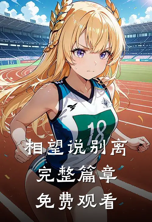 相望说别离完整篇章免费观看