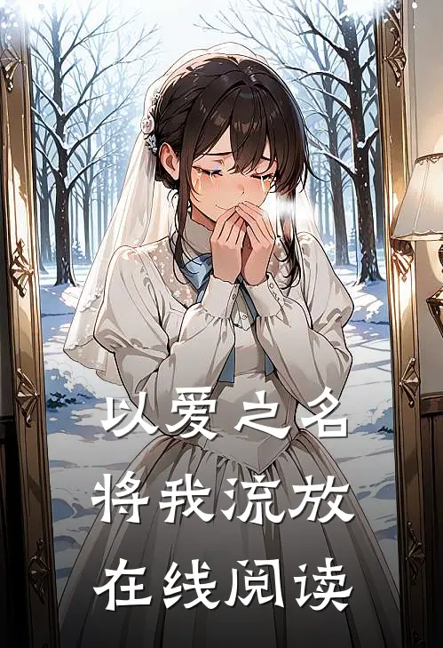 以爱之名将我流放在线阅读