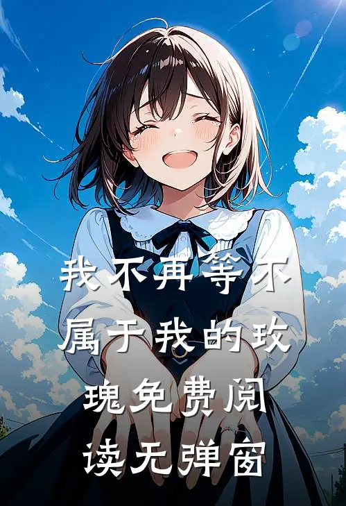 我不再等不属于我的玫瑰免费阅读无弹窗