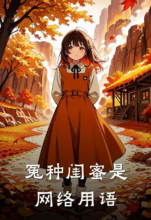 冤种闺蜜是网络用语