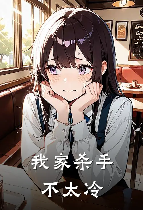 我家杀手不太冷