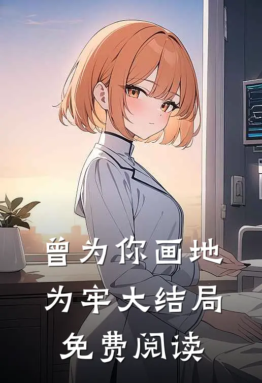 曾为你画地为牢大结局免费阅读