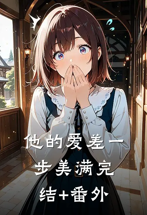 他的爱差一步美满完结+番外