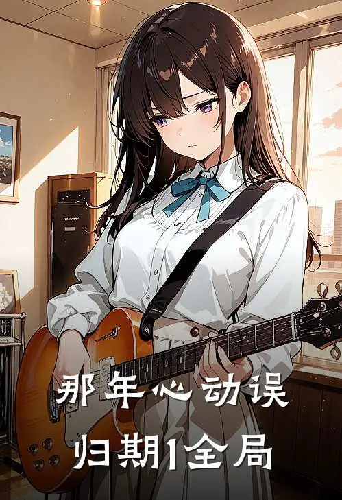 那年心动误归期1全局