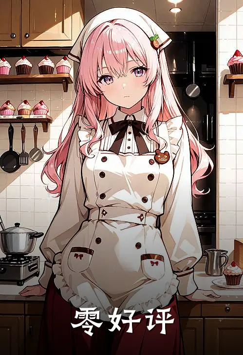 零好评