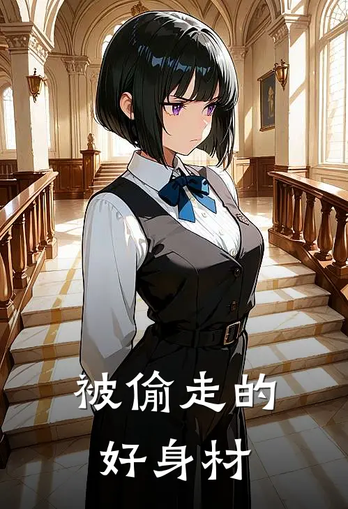 被偷走的好身材大结局