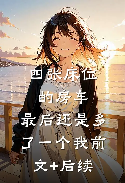 四张床位的房车，最后还是多了一个我前文+后续