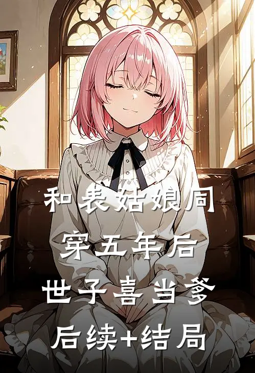 和表姑娘同穿五年后，世子喜当爹后续+结局