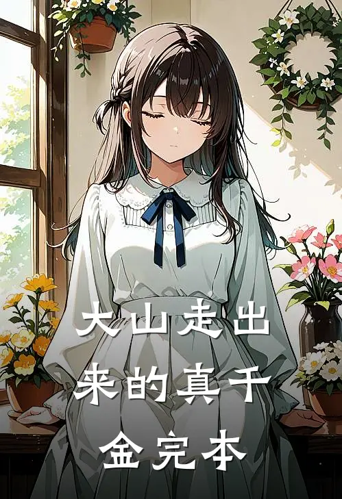 大山走出来的真千金完本