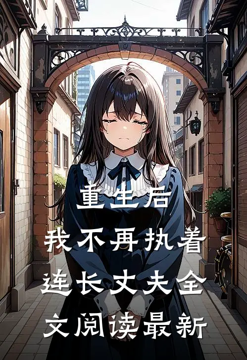 重生后，我不再执着连长丈夫全文阅读最新