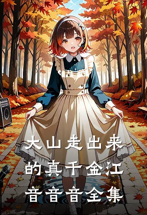 大山走出来的真千金江音音音全集