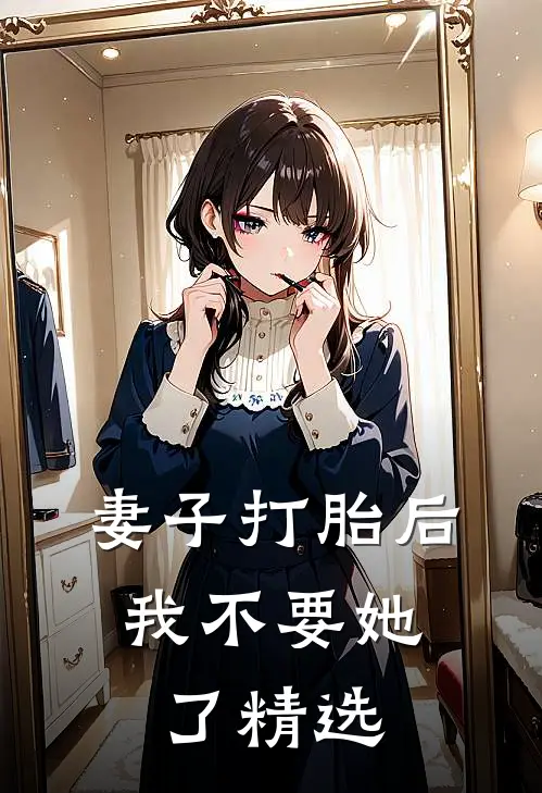 妻子打胎后，我不要她了精选