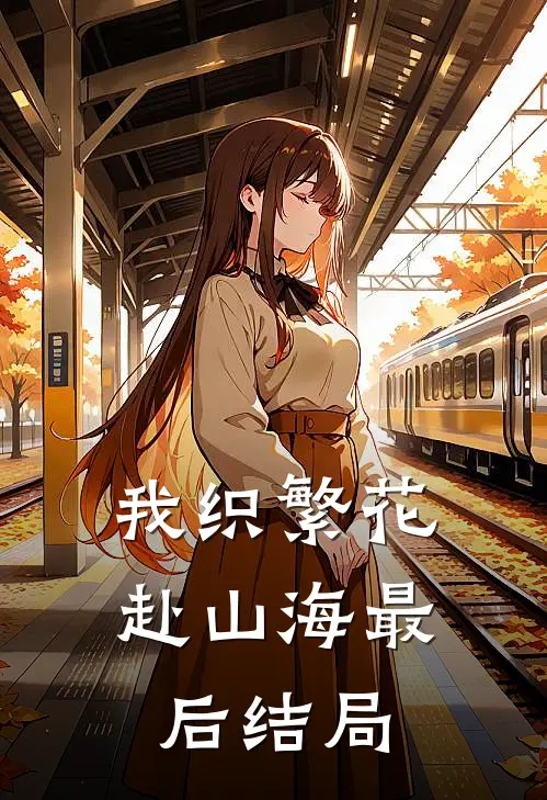 我织繁花赴山海最后结局