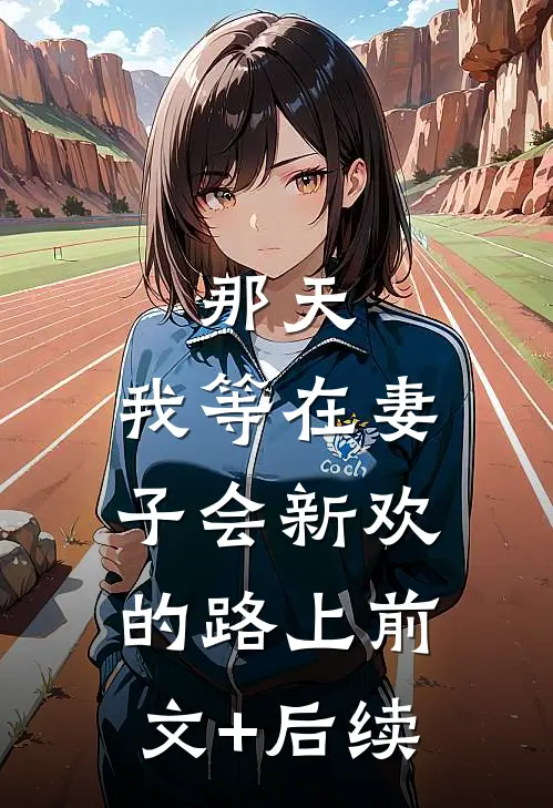 那天，我等在妻子会新欢的路上前文+后续