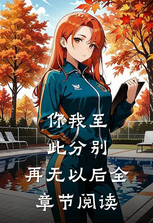 你我至此分别，再无以后全章节阅读