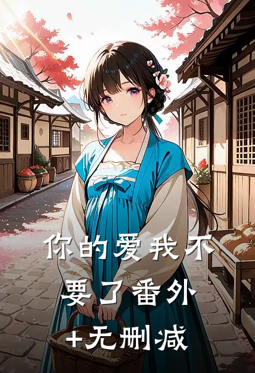 你的爱我不要了番外+无删减