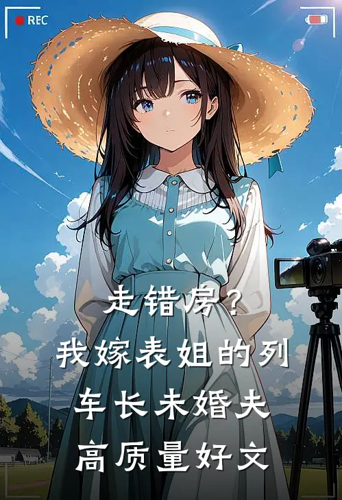 走错房？我嫁表姐的列车长未婚夫高质量好文
