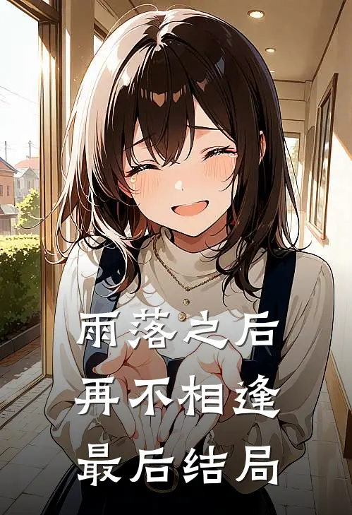 雨落之后，再不相逢最后结局