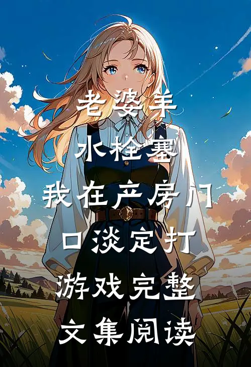 老婆羊水栓塞，我在产房门口淡定打游戏完整文集阅读