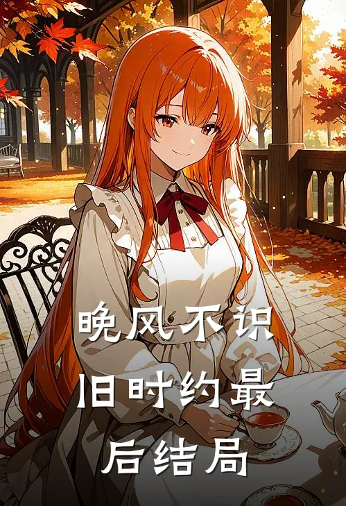 晚风不识旧时约最后结局