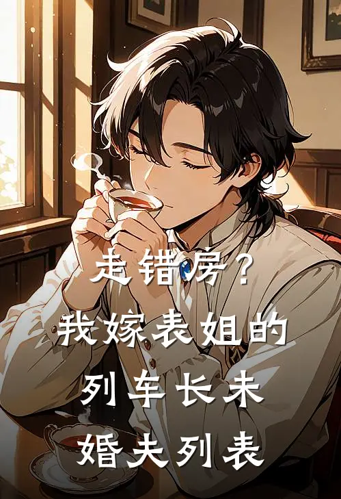 走错房？我嫁表姐的列车长未婚夫列表