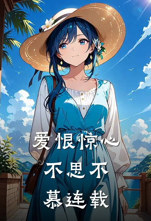 爱恨惊心，不思不慕连载