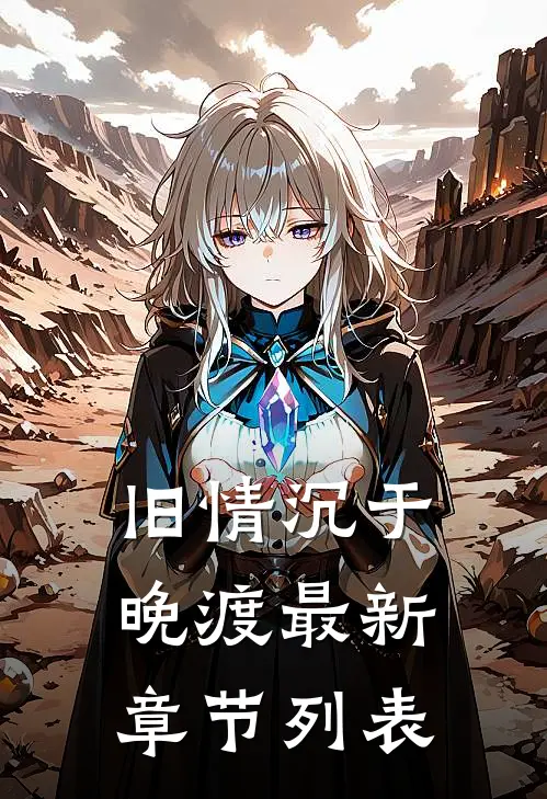 旧情沉于晚渡最新章节列表
