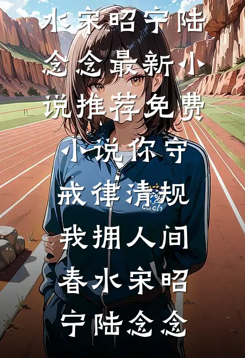 你守戒律清规，我拥人间春水宋昭宁陆念念最新小说推荐_免费小说你守戒律清规，我拥人间春水(宋昭宁陆念念)