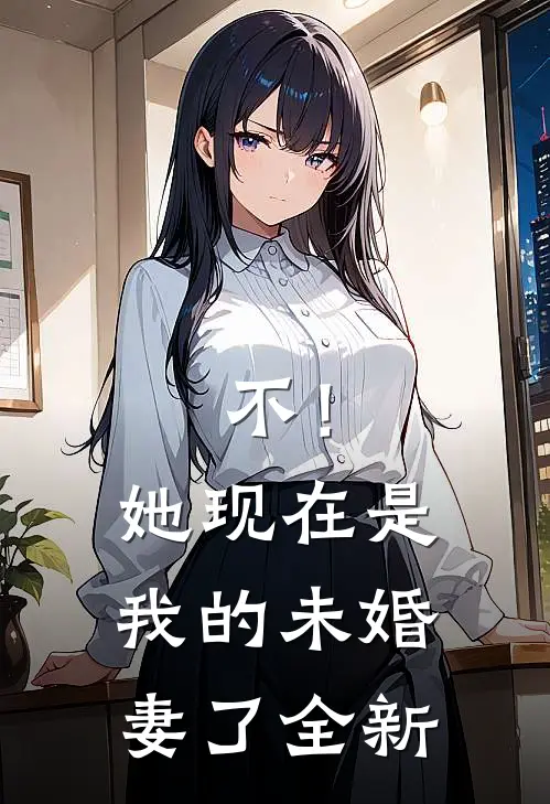 不！她现在是我的未婚妻了全新
