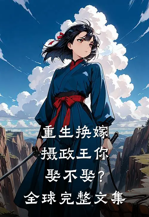 重生换嫁：摄政王你娶不娶？全球完整文集